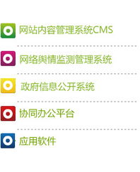 網(wǎng)絡軟件開發(fā) 中天億信與網(wǎng)絡品牌專家的融合之道