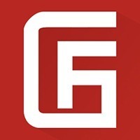 GIS軟件開發(fā)公司 引領(lǐng)地理信息系統(tǒng)與網(wǎng)絡(luò)軟件開發(fā)的新時(shí)代