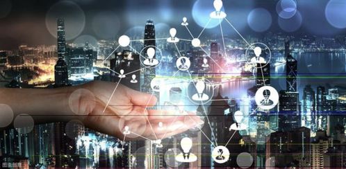 網(wǎng)絡(luò)軟件開(kāi)發(fā)中測(cè)試開(kāi)發(fā)工程師的職場(chǎng)核心競(jìng)爭(zhēng)力