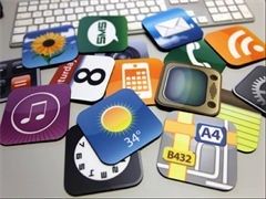 無(wú)錫東亭 探索網(wǎng)絡(luò)軟件開(kāi)發(fā)培訓(xùn)的機(jī)遇與前景