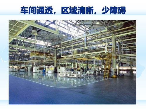 PPTC卓越500強(qiáng)企業(yè)目視看板管理圖集 驅(qū)動(dòng)高效運(yùn)營(yíng)與精益管理的可視化利器